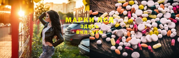 ешки Алексин