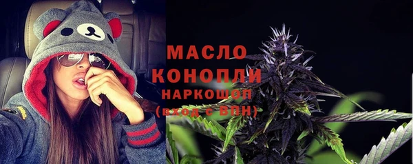 гашик Покровск