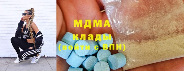 ешки Алексин