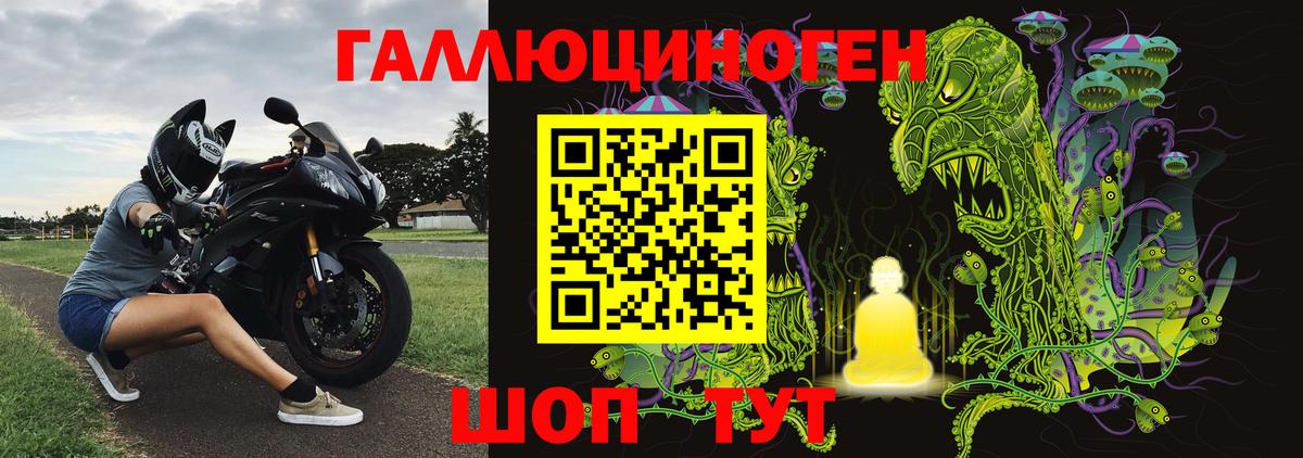 Благовещенск  Псилоцибиновые грибы ЛСД  Вход с VPN  Галлюциногенные грибы Psilocybine cubensis 