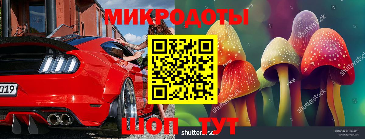Псилоцибиновые грибы MAGIC MUSHROOMS Благовещенск